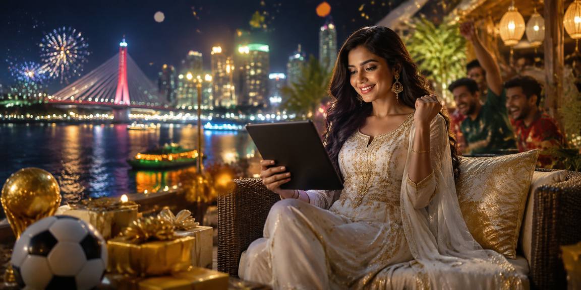 399 taka স্নুকার ওয়ার্ল্ড চ্যাম্পিয়নশিপ