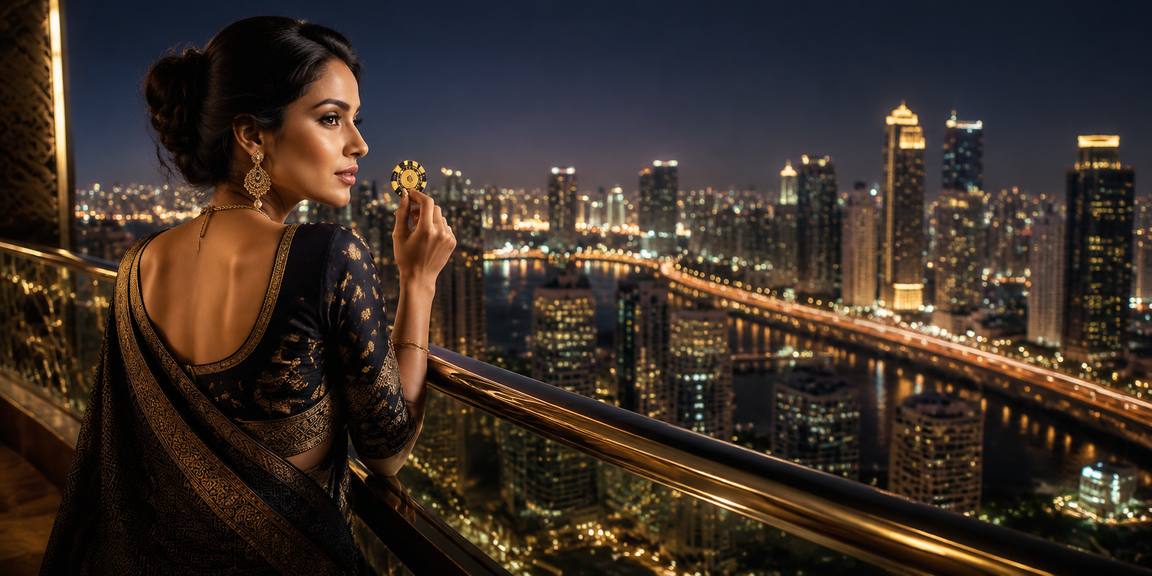 399 taka 399 taka - প্রশ্ন লাইভ ক্যাসিনো স্লট